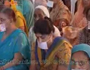 Acharya Shivmuni Ji Mukti Duwar Ep-71 Part-3