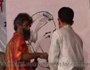 Mumbai Banvashi Part-7 by Baba Satyanarayan Mourya ji