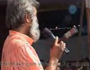 Mumbai Kurla Epi-2 Part-4 by Baba Satyanarayan Mourya ji