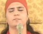 Anandmurti Guru Maa
Amrit Varsha Nanak Aya Part-12