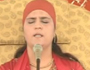 Amrit Varsha Nanak Aya Part-1