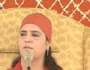 Anandmurti Guru Maa
Amrit Varsha Nanak Aya Part-7