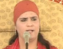 Anandmurti Guru Maa
Amrit Varsha Nanak Aya Part-8