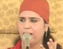 Anandmurti Guru Maa
Amrit Varsha Nanak Aya Part-9