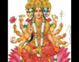 Mata bhajan