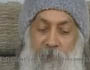OSHO Meditations for Contemporary People