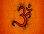 Om Kleem Shreem Lakshmi