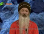 Osho Rajneesh Janmo Uttsav 11-12-2010