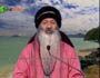 Vyastha jivan mein anand ki khoj (Faridabad 2011) Part-1