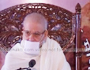Pravachan Epi-66 Part-1 by Acharya shiv muni ji maharaj
