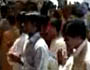 iskcon Prabhupada Departs Surrounded by Crocodile Tears