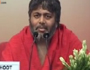 Prati Prasav Sadhna - Art of Dying (Rishikesh) Part-2 