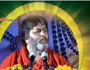 Prati Prasav Sadhna - Art of Dying (Rishikesh) Part-3 