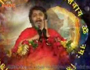 Prati Prasav Sadhna - Art of Dying (Rishikesh) Part-4 