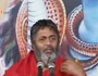 Prati Prasav Sadhna - Art of Dying (Rishikesh) Part-7 