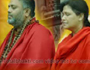 Prati Prasav Sadhna - Art of Dying (Rishikesh) Part-8