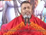 Prati Prasav Sadhna-Art of Dying (Rishikesh) Part-10