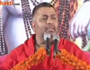 Prati Prasav Sadhna-Aarti of Dying (Rishikesh) Part-12