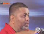Prati Prasav Sadhna-Aarti of Dying (Rishikesh) Part-15