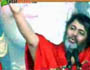 Prati Prasav  Shivir Part-43