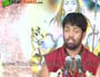 Prati Prasav  Shivir Part-45