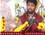 Prati Prasav  Shivir Part-49