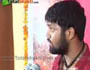 Prati Prasav  Shivir Part-56