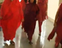 Prati Prasav  Shivir Part-52