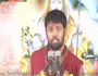 Prati Prsav Sadhna Part-32