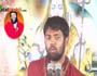 Prati Prsav Sadhna Part-35