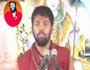 Prati Prsav Sadhna Part-38