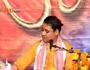Pravachan (Aasam) Part-8
