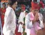 Pravachan (Bhopal) Ep-1 part-2