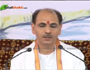 Sudhaanshu Ji Pravachan (Panipat) 28-03-2009 Part-5