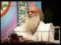 Pravachan 16 May 2006 Part-1