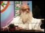 Pravachan 16 May 2006 Part-2