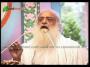 Pravachan 16 May 2006 Part-3