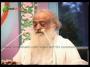 Pravachan 16 May 2006 Part-4