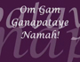 Profession and Wealth Creation by Sri Amma Bhagavan