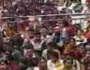 Prvachan (7 March 2010) 