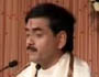Prvachan (7 March 2010) 