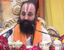 Purshottamacharya Ji Maharaj Part-1