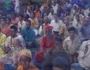 Kishan bhaiya ji Radha Ramna Mere Radha Ramna