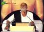 Sant Shri Morari Bapu Ram Katha (Grineshwar) Part-11