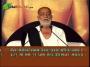 Sant Shri Morari Bapu Ram Katha (Grineshwar) Part-15