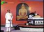 Sant Shri Morari Bapu Ram Katha (Grineshwar) Part-4