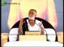 Sant Shri Morari Bapu Ram Katha (Ghrineshwar) Part-47
