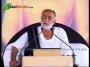 Sant Shri Morari Bapu Ram Katha (Grineshwar) Part-53