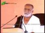 Sant Shri Morari Bapu Ram Katha (Grineshwar) Part-92.