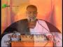 Sant Shri Morari Bapu Ram Katha -Shanti Niketan (West Bengal) Part-110